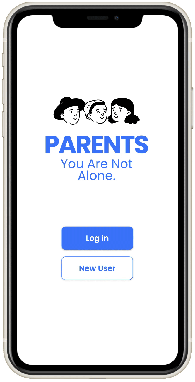 Description of image 1